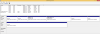 Disk Management.PNG